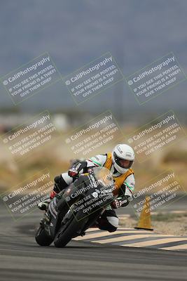 media/Nov-15-2025-Race Pace (Sat) [[8de605a2d8]]/Non Verified Riders (1st 20 Minutes)/Turn 4 (1010am)/